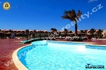 Egypt - Marsa Alam - Three_Cornes_Sea_Beach