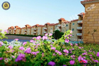 Monna Resort - Sharm El Sheikh