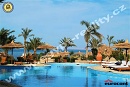 Palma Resort - Hurghada