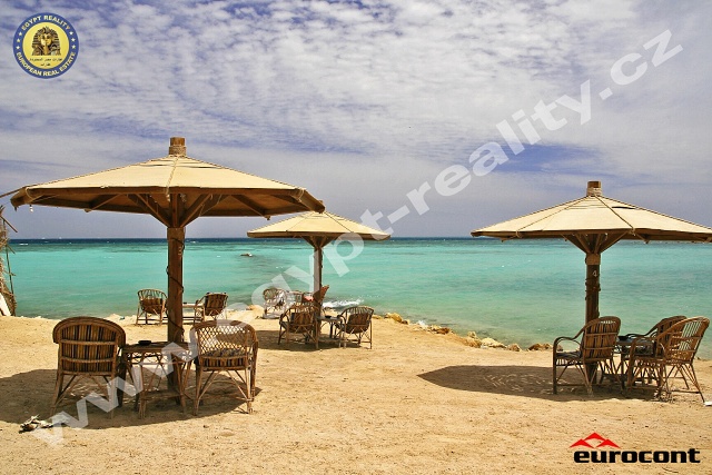 Egypt_Hurghada_Dahar: Pronajem_Safari_House