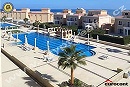 Selena Bay Spa Resort Hurghada